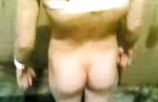XXX لعنتی تصویر متحرک سکس لاغر کوچک با hahal در سالن