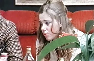 XXX این زن انگلیسی عکس سکس گروهی متحرک به بازیگری آمد ، جایی که عضو کارگردان را مکید