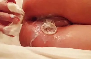XXX ویبراتور و گالری عکس سکس متحرک دیک بودجه کوتاه آسیایی