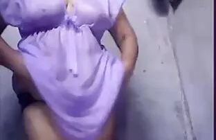 XXX برهنه عکسهای سکسی متحرک جدید برهنه