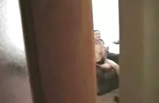 XXX MILF جوان مربی لعنتی عکس متحرک سکسی داغ می شود