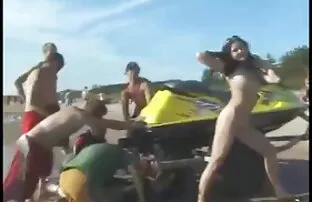 XXX تعجب عکس جدید متحرک سکسی جنسی گروهی لزبین