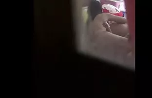 XXX پرستار شلوغ بالغ تصاویر سکسی متحرک