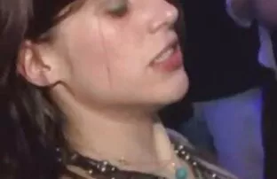 XXX مادر و عکس های متحرک سکس کردن دختر به دام افتاده