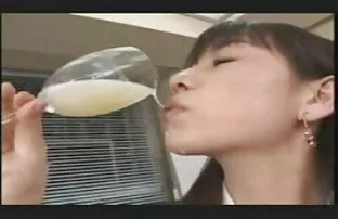 XXX رابطه جنسی با عکس سکسی متحرک کس یک رئیس جوان