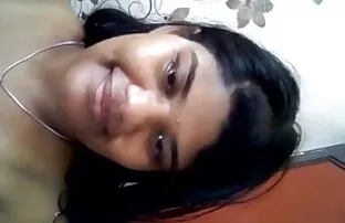 XXX دیک بین سکس کس متحرک جوانان سیاه
