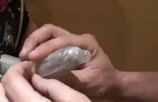 XXX PORN BLOW: یک دختر زیبا با یک مهارت به طور ماهرانه عکس متحرک سکسی با صدا مکیدن می کند و از دست می رود