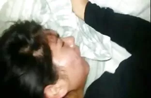 XXX سبزه های وابسته به عشق عکس سکسی متحرک کردن شهوانی با dildo