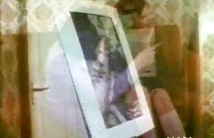 XXX خوردن تصاویرمتحرک سکسی رابطه جنسی مقعد