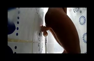 XXX داغ تف روی عکسسکس متحرک منشی و رئیسش