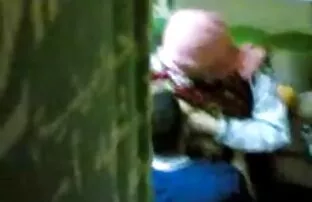 XXX رابطه جنسی عکس متحرک سکسی کون با یک دختر شیرین