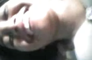 XXX سه نفر با یک سکسی عکس متحرک زن فرانسوی