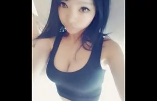 XXX رابطه جنسی مقعد با دو بور عکس سکسی متحرک کارتونی