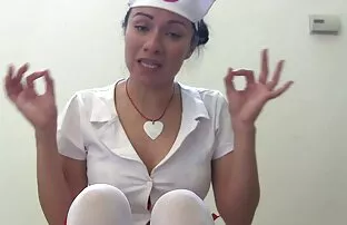 XXX بوسه های سکس متحرک در یاهو وابسته به عشق شهوانی