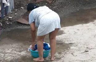 XXX لزبین ها دیک می خوردند عکس متحرک سکسی باحال