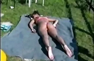 XXX سکس سگ کوچولو با مشاعره عکس سکس متحرک عربی بزرگ