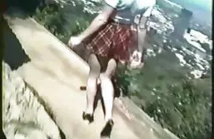 XXX لب های مرطوب آبدار نوجوان دانلود عکس سکسی متحرک