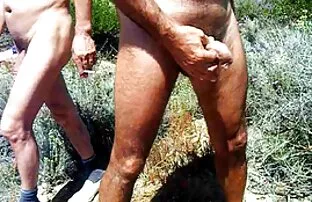 XXX خروس خاموش عکسهای سکسی متحرک خفن