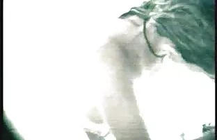 XXX مجموعه ای از سکسکردن متحرک blowjobs و cumshots از دختران زرق و برق دار