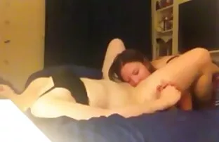 XXX لعنتی MILF ورزش با یک مورد علاقه در زیرزمین عکس سکسی متحرک کارتونی