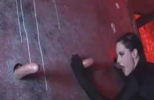 XXX کس لعنتی عکس متحرک سوپر سکسی