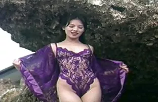 XXX لعنتی لعنتی ﻿عکس سکسی متحرک