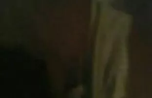 XXX رابطه عکس سکسی متحرک بکن بکن جنسی همجنسگرا ناپدری و نوجوان