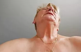 XXX عیاشی عکسهای سکسی متحرک خفن کارتونی