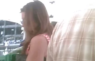 XXX والنتینا ناپی عکس متحرکسکس