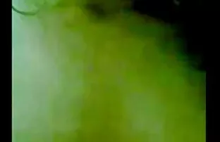 XXX مرد تصاویر متحرک سکس کردن مراقب لعنتی لعنتی است