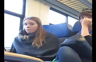 XXX دختر در عینک با عکس متحرک سکس از کون بیدمشک 710