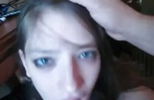 XXX باریک عکس سکسی لز متحرک 451