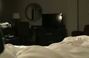 XXX فیلم عکس سکسی متحرک کس های پورنو با ستاره ها
