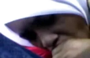 XXX بلوند خوب عکس متحرک سکس کردن