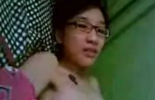 XXX بوسه در طول رابطه جنسی عکس سکسی متحرک عربی