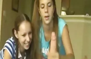 XXX بروک و عکس سکسی متحرک از کون رایان