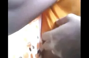 XXX سکس جنسی دیک عکسهای سکسی متحرک کارتونی