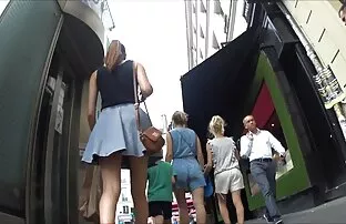XXX سوزی الماس عکس متحرک سکسی داغ