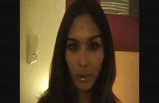 XXX جمعیت در حال لعنتی زن است عکس متحرک سیکسی