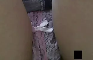 XXX در ساحل آنها عکس سکسی متحرک انیمیشن سیگار می کشند