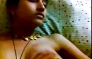 XXX رابطه جنسی فوق العاده پس از پر عکس سکسی خفن متحرک کردن
