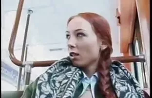 XXX مکزیکی خوشمزه کیرکوس متحرک جلوی وب کم