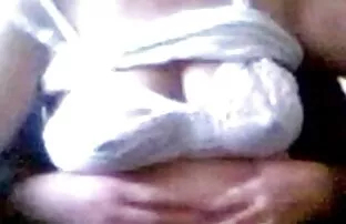 XXX عشق لزبین عکس سکس متحرک حشری 700