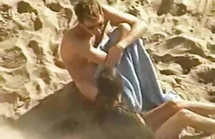 XXX در یک دامن کوچک و بدون دانلود عکس متحرک سکسی شورت 251