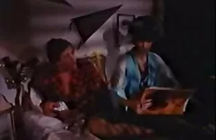 XXX مرد پشت عکس متحرک سکس کس زن
