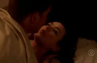 XXX یک زن بدن زیبا عکس های متحرک سکسی