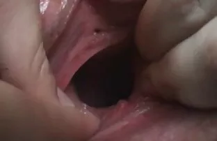 XXX آلت تناسلی محکم عکس متحرک کیرخوری