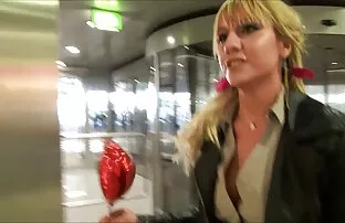 XXX دایی مکیدن دیک سکس متحرکایرانی