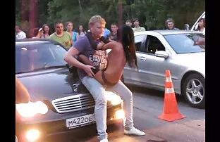 XXX زنان عکس سکس گروهی متحرک لزبین