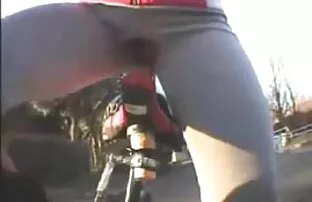 XXX پارتی سکس کس سکسی متحرک جوانان روس